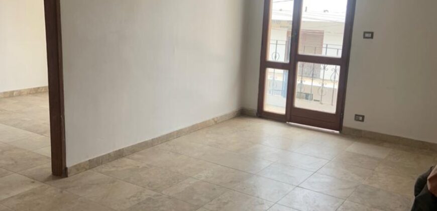 Appartement à Louer à Dakar aux Mamelle