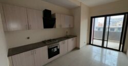 Appartement à Louer à Dakar à la Cite keur Gorgui