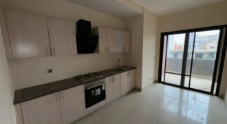 Appartement à Louer à Dakar à la Cite keur Gorgui