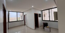 Appartement à Louer à Dakar aux Almadies