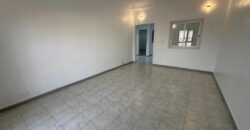 Appartement à Louer à Dakar aux Point E