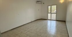 Appartement à Louer à Dakar aux Point E