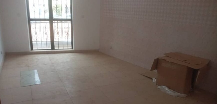 Appartement à Louer à Dakar aux Point E