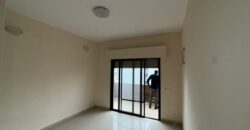 Appartement à Louer à Dakar à la Cite keur Gorgui