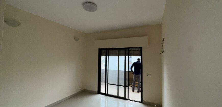 Appartement à Louer à Dakar à la Cite keur Gorgui