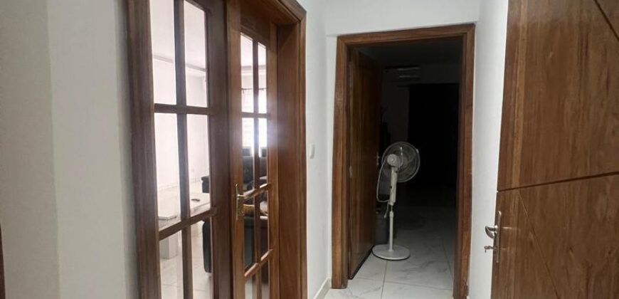 Appartement Avendre à Dakar à Liberté 2