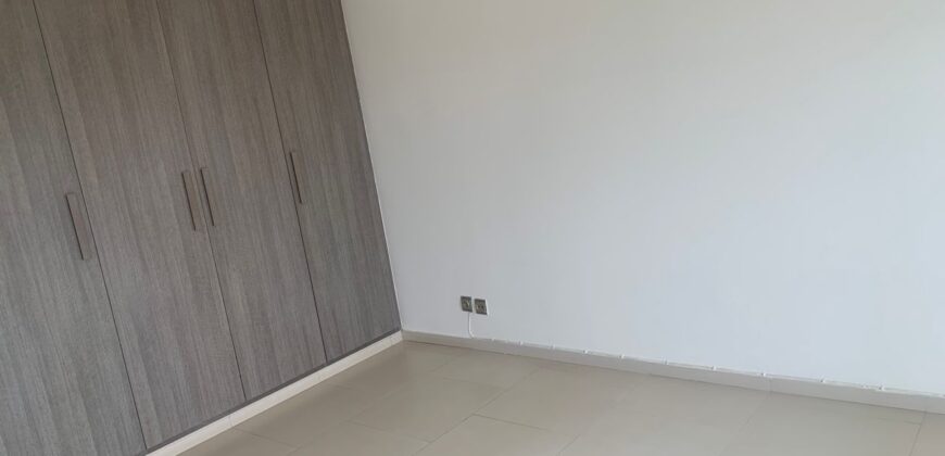 Appartement à Louer à Dakar à Fann Résidence