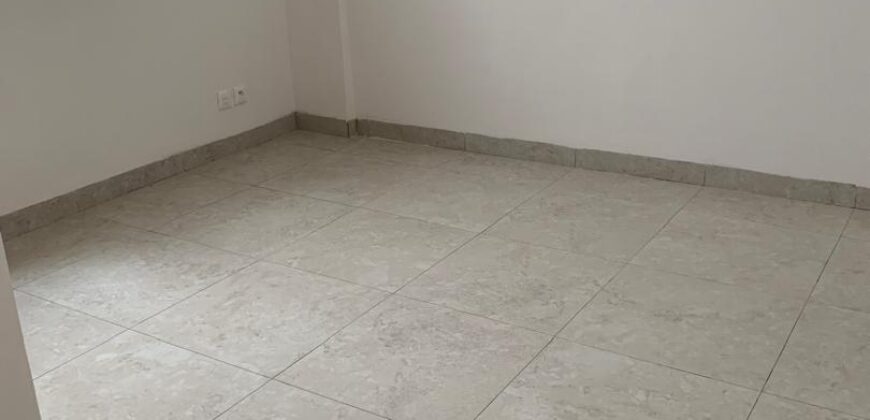 Appartement à Louer à Dakar à Mermoz