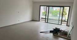 Appartement à Louer à Dakar aux Point E