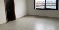 Appartement à Louer à Dakar à Mermoz