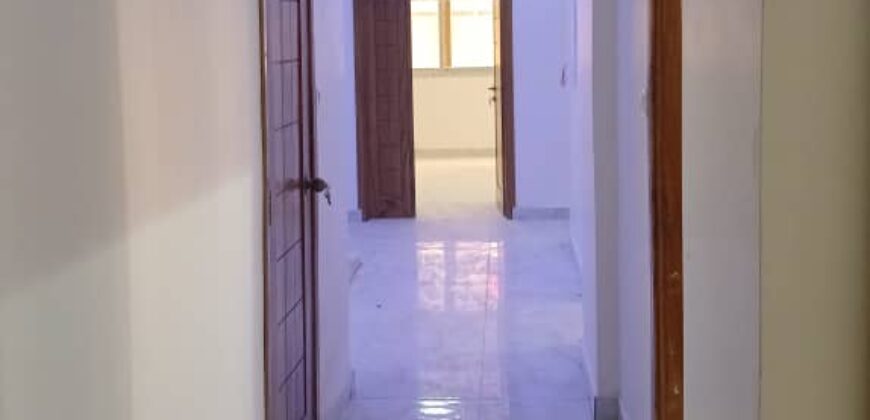 Appartement à Louer à Dakar aux Point E