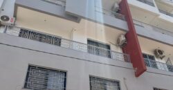 Appartement Avendre à Dakar à Liberté 2