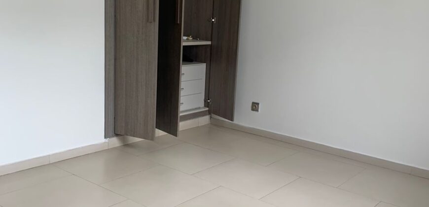 Appartement à Louer à Dakar à Fann Résidence