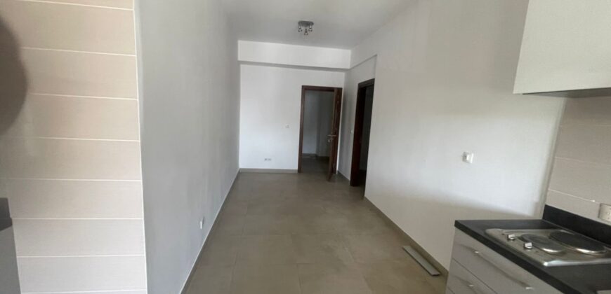 Appartement à Louer à Dakar à la Cité Keur Gorgui