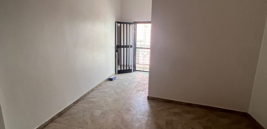 Appartement à Louer à Dakar Cité CPI