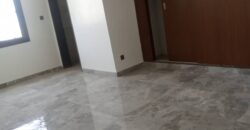 Appartement à Louer à Dakar à Mermoz