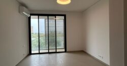 Appartement à Louer à Dakar aux Almadies