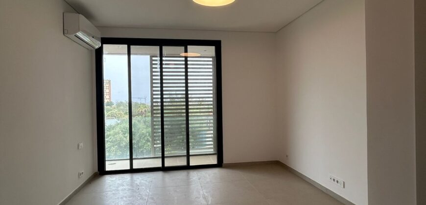 Appartement à Louer à Dakar aux Almadies