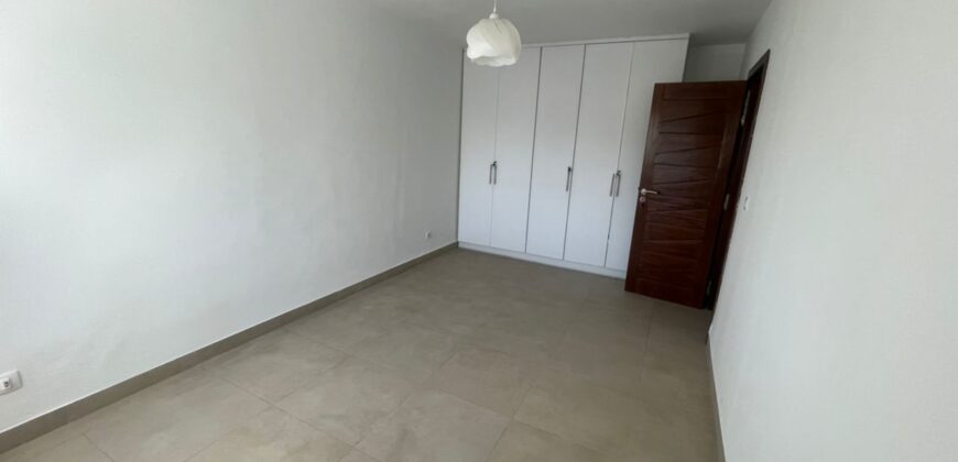 Appartement à Louer à Dakar à la Cité Keur Gorgui