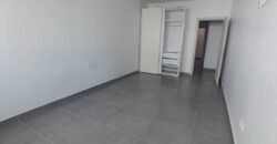 Appartement à Louer à Dakar Fann Résidence